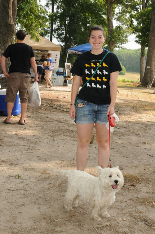 Furry Friends 3