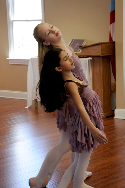 Dance 17