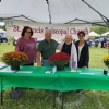 Goochland Chamber of Commerce Expo 9/30/2023