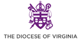 The Diocese of Virginia